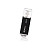 Флешка USB 2.0 64 ГБ Silicon Power Ultima II I-Ser (SP064GBUF2M01V1K)