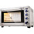 Мини-печь Gemlux GL-OR-2045LUX