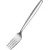 Вилка столовая P.L. Proff Cuisine Rest-Line Eco (81240759) 19 см  нержавеющая сталь (12 штук в упаковке)