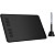 Графический планшет Huion H640P