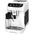 Кофемашина De'Longhi ECAM320.60.W (0132250016)
