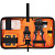 Набор инструментов Lanmaster Basic LAN-NT-TK/BSC