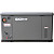 Генератор газовый EVOline GNG 13500 E