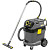Пылесос сухой и влажной уборки Karcher NT 40/1 Tact Te L (1.148-311.0)