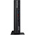 Неттоп Acer Veriton N4710GT (DT.VXVCD.003)