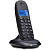 Радиотелефон Motorola C1001CB