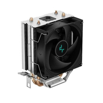 Кулер для процессора Deepcool AG200