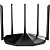 Маршрутизатор Tenda TX2Pro