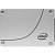 SSD накопитель Intel D3-S4610 3.84 ТБ (SSDSC2KG038T801)
