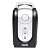 Источник бесперебойного питания Powercom Back-UPS Imperial IMP-825AP