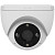 IP-камера Ezviz CS-H4 (3WKFL, 2.8 мм)