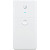 PoE-удлинитель активный Ubiquiti Long-range Ethernet Repeater (UACC-LRE)