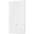Точка доступа Ubiquiti Unifi AC Mesh Pro (UAP-AC-M-PRO)