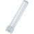 Лампа люминесцентная Osram 36 Вт 2G11 L 4000 К 2900 Лм (4099854125461)