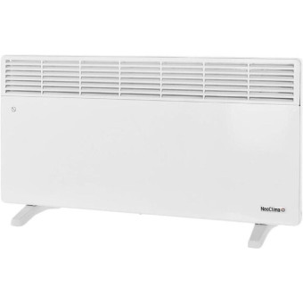 Конвектор Neoclima Comforte T2.5 белый (2500 Вт,52391)