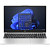 Ноутбук HP 15.6' Gray Intel Core i5-1335U /16 ГБ/SSD 512 ГБ UHD Graphics