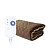 Электроодеяло EcoSapiens Teddy S282 плюшевое