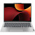 Ноутбук Lenovo IdeaPad Slim 5 83DB001DRK 14&quot; AMD 8645HS/16  Гб/SSD 1024 ГБ