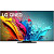 Телевизор 55" LG 55QNED86T6A.ARUB черный