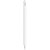 Стилус Apple Pencil (2nd Generation) белый (MU8F2AM/A / MUWA3ZA/A)