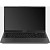 Ноутбук Rikor ARZ 103.2 15.6'' AMD Ryzen 5 7430U/16 Гб/SSD 512 Гб  (47C8D597)