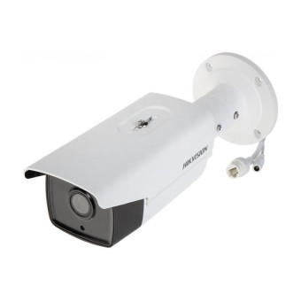 IP-камера Hikvision DS-2CD2T23G0-I5 (2.8 мм)
