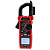 Клещи токовые R207B REXANT (13-3213)