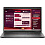 Ноутбук Dell Latitude 3450 14'' Grey Intel 1335U/8 ГБ/SSD 512 ГБ/Intel  Iris Xe Graphics (3450-5854)