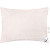 Подушка Medsleep Sonora 50x70 см микроволокно/хлопок и тик