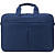 Сумка для ноутбука 15.6" Continent CC-012 Blue синяя