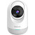 IP-камера 360 Botslab Indoor Camera 2E (C212)