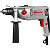 Дрель ударная сетевая Crown CT10034