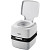 Биотуалет Porta Potti 165 белый