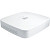 Видеорегистратор Dahua DH-XVR5104C-4KL-I3