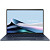 Ноутбук Asus Zenbook UX5304MA-NQ172 (90NB12V3-M00B20)
