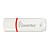 Флешка USB 2.0 16 ГБ SmartBuy Crown (SB16GBCRW-W)