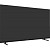Телевизор 43" Digma DM-LED43UBB33 черный