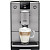 Кофемашина Nivona CafeRomatica NICR 695 серебристая