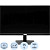 Монитор 23.8" Lightcom V-PLUS ПЦВТ.852859.400-04 чёрный