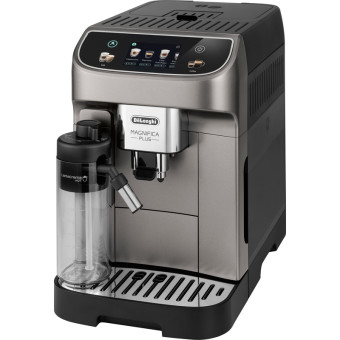 Кофемашина De'Longhi ECAM320.70.TB (0132250019)