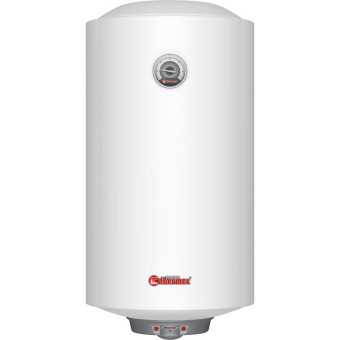 Водонагреватель накопительный электрический Thermex Nova 50 V Slim