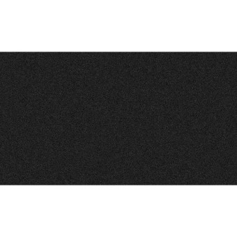 Фильтр Krona угольный тип CAJ 5 (2 штуки в упаковке)