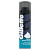Пена для бритья Gillette Sensitive Skin 200 мл