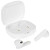Уценка. Наушники JBL Wave 300TWS White (JBLW300TWSWHT). уц_тех