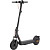 Электросамокат Xiaomi Electric Scooter 5 Plus GL (BHR080TGL)