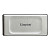 Внешний жесткий диск SSD Kingston SXS2000 2 ТБ (SXS2000/2000G)