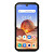 Смартфон Blackview BV9900E 128 ГБ серый