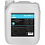 Кондиционер для белья кислотный Luscan Professional Neutral C 5 л (концентрат)