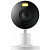 IP-камера Xiaomi Smart Camera C100 IP-камера Xiaomi Smart Camera C100