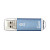 Флеш-память USB 2.0 8 Гб SmartBuy V-Cut (SB8GBVC-B)
